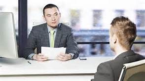 IT staffing Interview