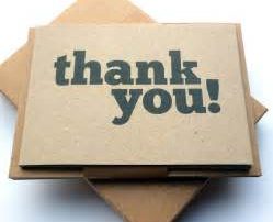 thank_You