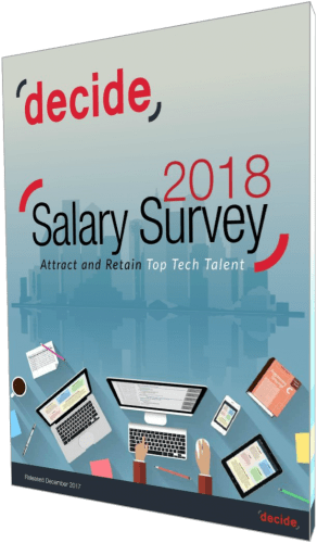 salary survey salary survey
