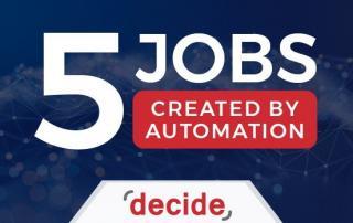 5_Jobs_created_Automation
