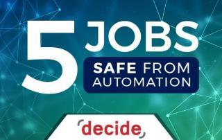 jobs safe automation