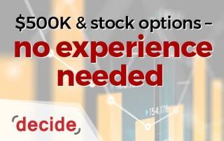 AI Tech Talent Demand