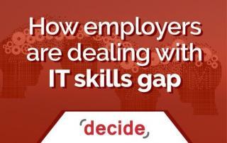 employer_it_skills_gap