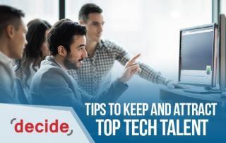 keep_attract_top+talent