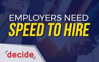 Hire IT & Tech Fast