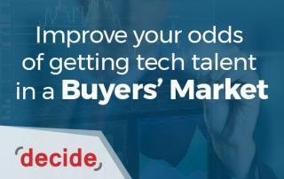 tech_Talent_buyers_Market