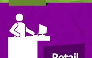 Infographic job losses Automation