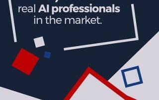 Infographic Hire Tech Talent Fast