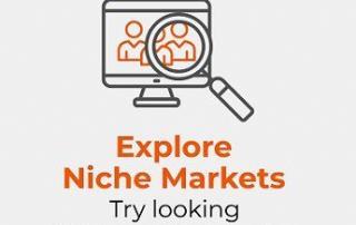 Infographic Tips to Find Tech Talent on Social Media
