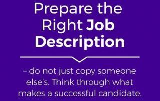 Infographic Hire Tech Talent Faster