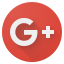 Decide_Google_Plus
