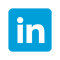 Decide_LinkedIn