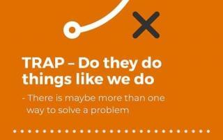 INFOGRAPHIC Better Technical Interview