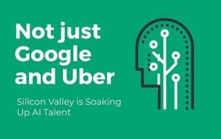 Infographic Ai Jobs In Demand