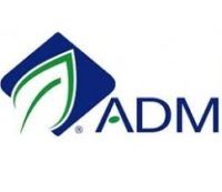 Decide Client ADM