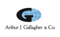 Decide Client AJ Gallagher