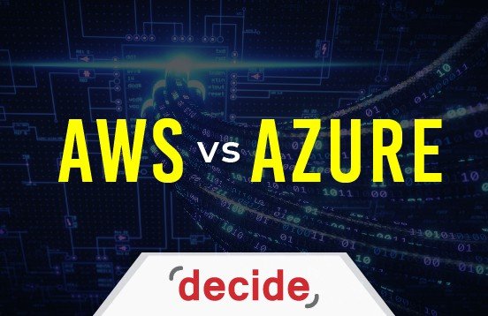 AWS_vs_AZURE