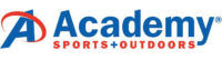 Decide Client Academy