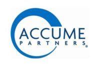Decide Client Accume Partners