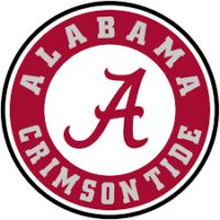 Decide Client University Alabama