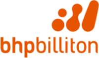 Decide Client BHP Billiton