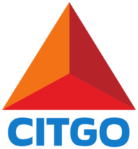 Decide Client Citgo