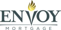 Decide Client Envoy