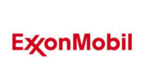 Decide Client Exxon
