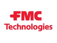 Decide Client FMC