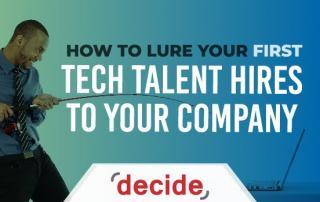 Find_First_Tech_Talent