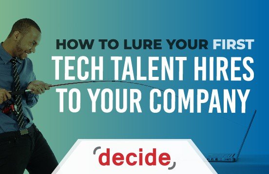 Find_First_Tech_Talent