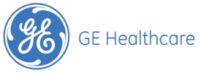 Decide Client GE Healthcare
