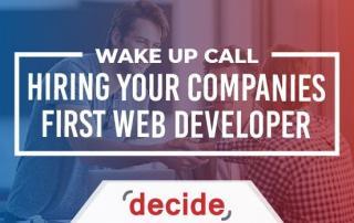 Hire_First_Web_Developer
