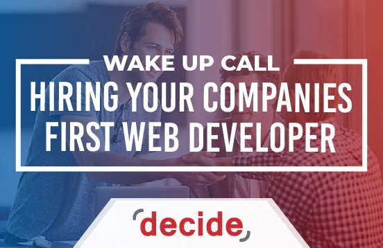 Hire_First_Web_Developer