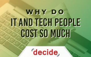 IT_and_Tech_people_Cost_so_much