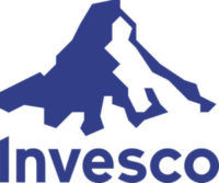 Decide Client Invesco