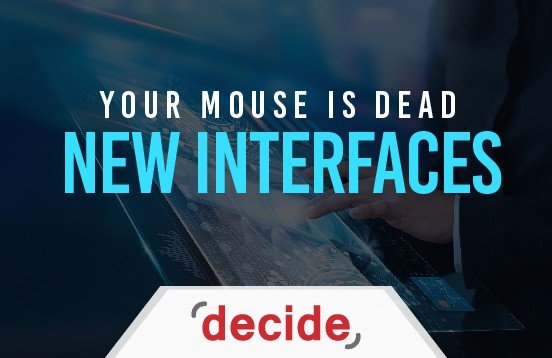 Mouse_is_Dead_new_interfaces