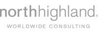 Decide Client NorthHighland