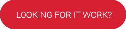 Search Jobs