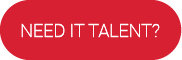 Need IT Talent