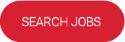 Search Jobs