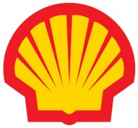 Decide Client Shell