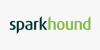 Decide Client Sparkhound