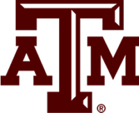 Decide Client Texas A&M