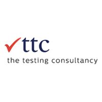 Decide Client TTC