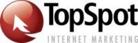 Decide Client TopSpot