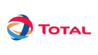 Decide Client Total