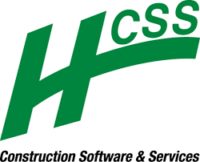 Decide Client HCSS