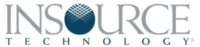 Decide Client Insource Technology