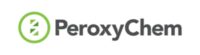 Decide Client PeroxyChem